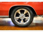 Thumbnail Photo 43 for 1967 Chevrolet Chevelle